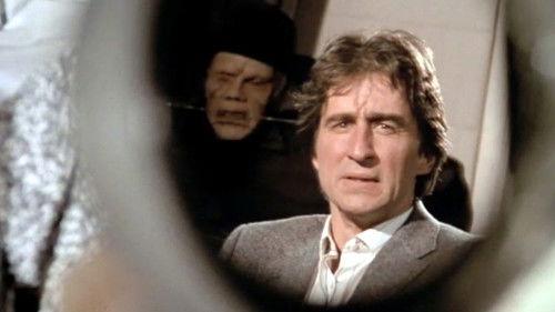 Amazing Stories Season 1 Episode 19 - Mirror, Mirror