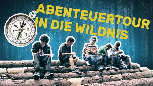 Die Jungs-WG Season 1 Episode 18 - Episode 18