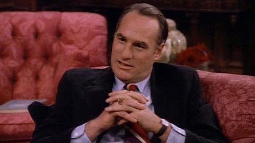 Coach Season 4 Episode 11 - The Pineapple Bowl (2)