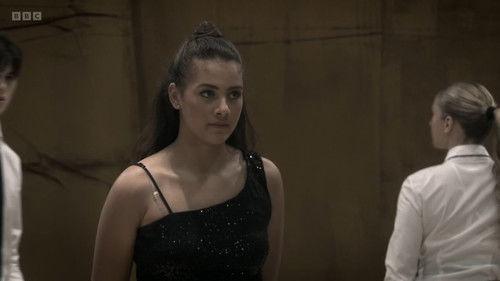 The Next Step Season 8 Episode 1 - Today for You, Tomorrow for Me