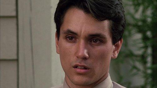 Baa Baa Black Sheep Season 2 Episode 6 - Ten'll Get You Five