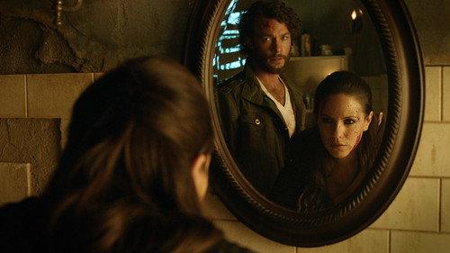Lost Girl Season 4 Episode 10 - Waves