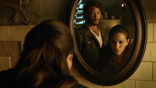 undefined Season 4 Episode 10 - Waves