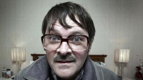 Friday Night Dinner Season 2 Episode 6 - The Mouse