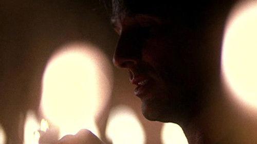 The Inside Season 1 Episode 2 - Old Wounds