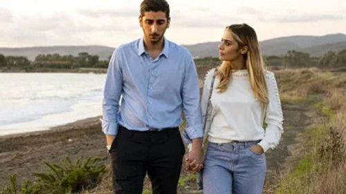 One Captain Season 1 Episode 5 - Episode 5