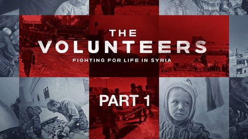 The Volunteers Season 1 Episode 1 - Part 1