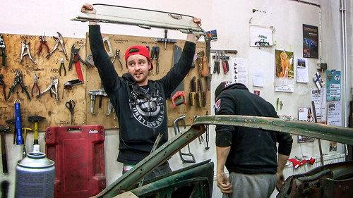 Latela Season 4 Episode 2 - Episode 2