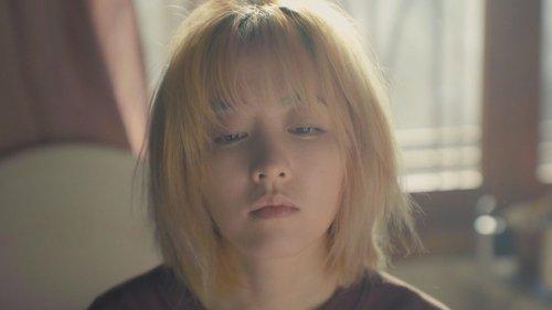 Our Unwritten Seoul Season 1 Episode 1 - Mi-ji, Yet Unknown