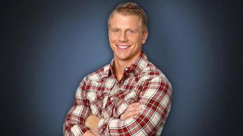 The Bachelor Season 17 Episode 9 - Sean Tells All