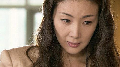 Air City Season 1 Episode 10 - Episode 10