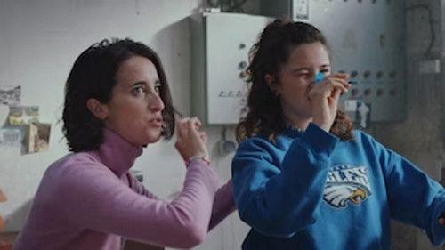 Jeune et Golri Season 2 Episode 3 - Episode 3