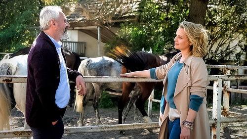 Komisarz Mama Season 2 Episode 5 - Episode 5