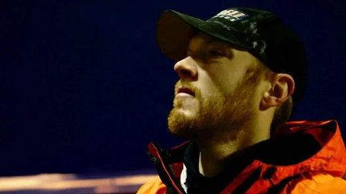 Deadliest Catch Season 15 Episode 4 - Single Point Of Failure