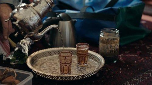 The Bureau Season 5 Episode 6 - Episode 6