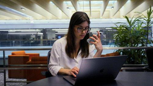 La facture Season 30 Episode 22 - Episode 22