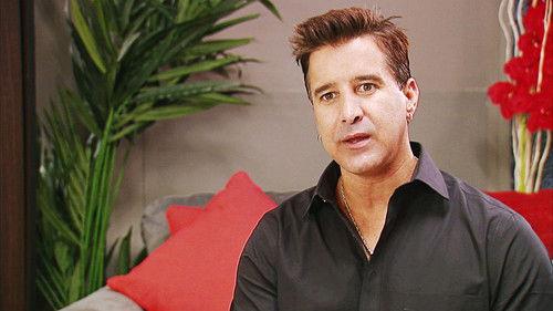 Couples Therapy Season 6 Episode 8 - Remembrance Of Things Past