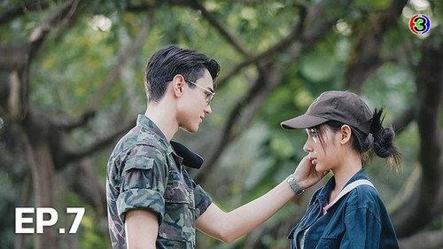 Dhevaprom Season 2 Episode 7 - Episode 7