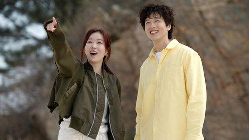 Beauty and Mr. Romantic Season 1 Episode 9 - Episode 9