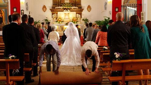 Con el culo al aire Season 1 Episode 13 - Episode 13