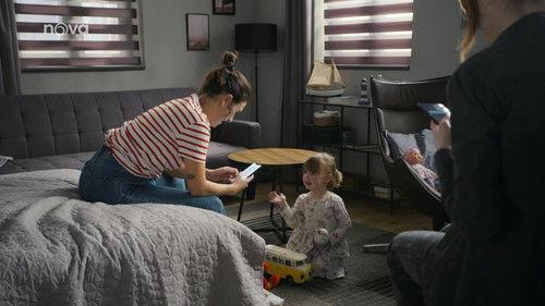 One Family Season 5 Episode 24 - Episode 24