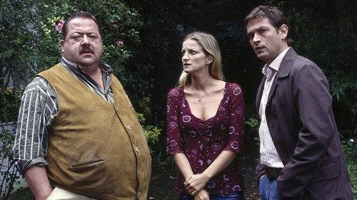 Die Rosenheim-Cops Season 5 Episode 16 - Die Gattin des Anwalts