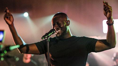 The Live Lounge Show Season 3 Episode 4 - With Stormzy