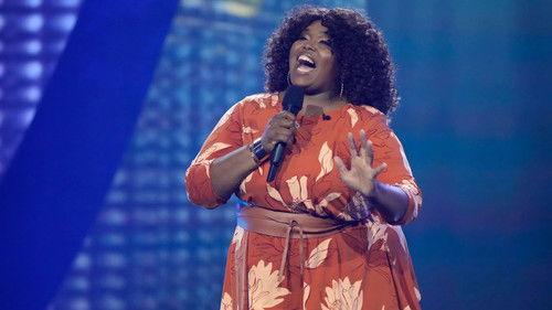 Don't Forget the Lyrics! Season 1 Episode 2 - Rock and Soul!