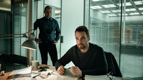 King Liar Season 1 Episode 2 - Episode 2