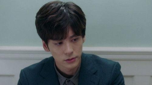 Perfect and Casual Season 1 Episode 9 - Episode 9