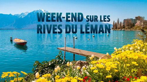 Echappées Belles Season 12 Episode 17 - Episode 17