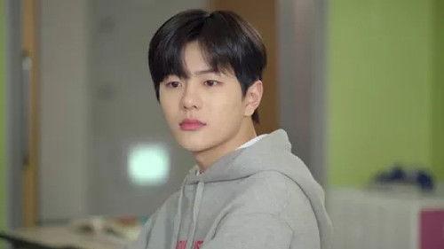 A-TEEN Season 2 Episode 9 - Caution