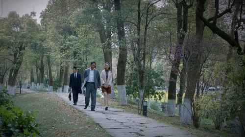 Anti-Corruption Storm Season 1 Episode 2 - Episode 2