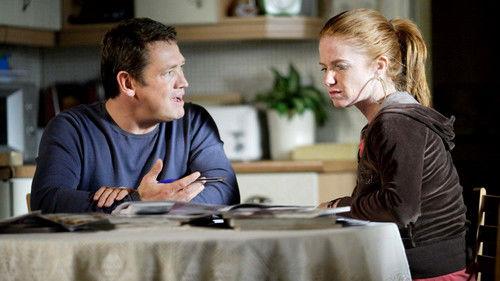 EastEnders Season 26 Episode 9 - 14/01/2010