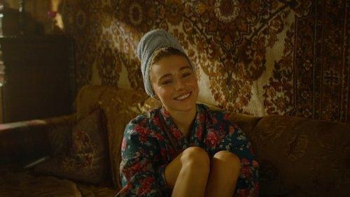 Khutor Season 1 Episode 15 - Episode 15