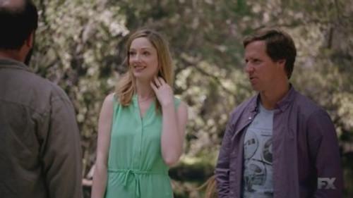 Married Season 1 Episode 10 - Family Day