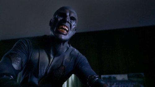 A Haunting Season 7 Episode 6 - Devil Inside Me