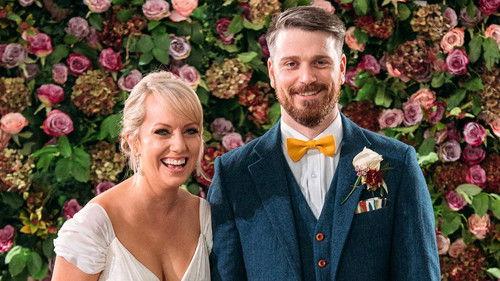 Married at First Sight UK Season 3 Episode 2 - Episode 2