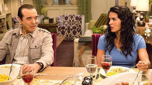 undefined Season 4 Episode 14 - Just Push Play