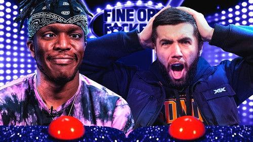 Fine or F*cked Season 1 Episode 10 - Episode 10