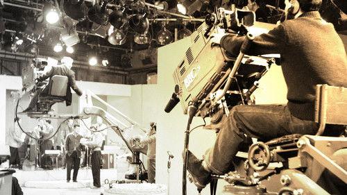 Timeshift Season 4 Episode 6 - Live on the Night: The Story of Live TV Drama