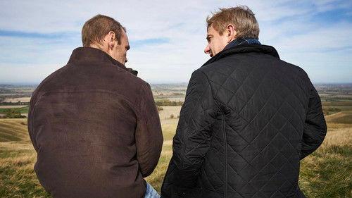 A Confession Season 1 Episode 3 - Episode 3