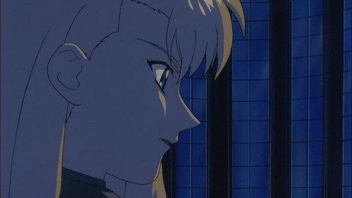 Noir Season 1 Episode 5 - Les Soldats