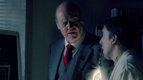 Barna Hedenhös uppfinner julen Season 1 Episode 4 - Episode 4