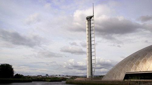 Engineering Catastrophes Season 1 Episode 2 - Peril at the Airport