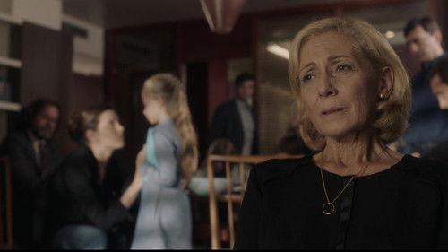 undefined Season 1 Episode 3 - They Won't Meet