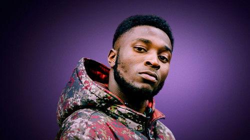 The Rap Game UK Season 2 Episode 6 - 6. The Final