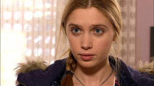 The Private School Season 3 Episode 5 - Episode 5