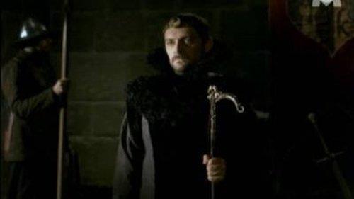 Kaamelott Season 3 Episode 21 - Le renfort magique