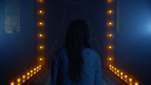 Are You Afraid of the Dark? Season 1 Episode 1 - Part One: Submitted for Approval